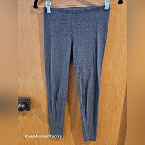 3/15$ Bundle Deal Charlotte Russe Girls Medium Pants
